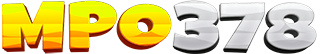 MPO378