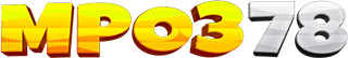 MPO378